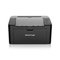 Laser Printer|PANTUM|P2500W|USB 2.0|WiFi|P2500W