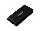 Kingston XS1000 2TB SSD Pocket-Sized USB