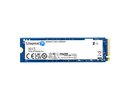 Kingston 2000G NV3 M.2 2280 PCIe 4.0 SSD
