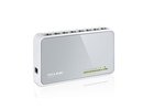 Tp-link NET SWITCH 8PORT 10/100M/TL-SF1008D