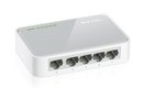 Tp-link NET SWITCH 5PORT 10/100M/TL-SF1005D
