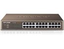 Tp-link NET SWITCH 24PORT 1000M/TL-SG1024D