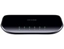 Tp-link NET SWITCH 5PORT 10/100/1000M/TL-SG1005D