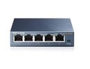 Tp-link NET SWITCH 5PORT 1000M/TL-SG105