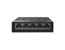 Switch|TP-LINK|LS1005G|LS1005G