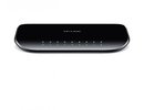 Tp-link NET SWITCH 8PORT 10/100/1000M/TL-SG1008D
