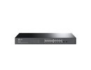 Switch|TP-LINK|TL-SG2218|Rack|2xSFP|TL-SG2218