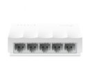 Switch|TP-LINK|LS1005|LS1005