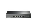 Tp-link TL-SX105 10GE Unmanaged Switch