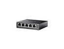 Tp-link Omada 5-Port Gigabit Easy Sw