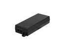 Dahua NET POE INJECTOR/TAM01GT01GT-75W