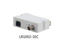 Dahua NET POE CONVERTER EOC RECEIVER/LR1002-1EC-V3