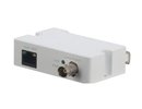 Dahua POE CONVERTER EOC TRANSMITTER/LR1002-1ET-V3