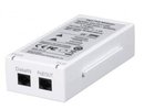 Dahua NET POE INJECTOR/PFT1200