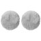 Mamibot W110-T Grey Pads