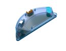 Mamibot Water Tank for PROVAC350