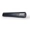 Portable Speaker|GEMBIRD|Portable|Bluetooth|Black|SPK-BT-BAR400-01