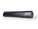 Portable Speaker|GEMBIRD|Portable|Bluetooth|Black|SPK-BT-BAR400-01