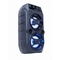 Gembird Portable Speaker|GEMBIRD|Wireless|Bluetooth|Blue|SPK-BT-13