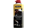 Fellowes CLEANING SPRAY HFC FREE 200ML/9974804