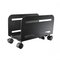 Neomounts by newstar PC ACC DESK MOUNT 10KG/CPU-M100BLACK NEOMOUNTS