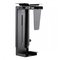 Neomounts by newstar PC ACC DESK MOUNT 10KG/NM-CPU100BLACK NEOMOUNTS