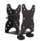 Neomounts by newstar PC ACC THIN CLIENT MOUNT/5KG NM-TC100BLACK NEOMOUNTS
