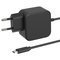 Xilence NB ACC AC ADAPTER USB-C 100W/XM020