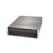 Supermicro SERVER SYSTEM 3U 8NODES RYZEN/AS-3015MR-H8TNR