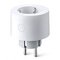 Aqara SMART HOME PLUG EU/SP-EUC01