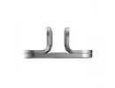 Neomounts by newstar NB ACC DESK STAND 11-17"/NSLS300 NEOMOUNTS