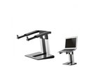 Neomounts by newstar NB ACC DESK STAND 10-16"/NSLS200 NEOMOUNTS
