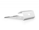 Neomounts by newstar NB ACC STAND 10-17"/NSLS025 NEOMOUNTS
