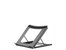 Neomounts by newstar NB ACC DESK STAND 10-15"/NSLS075BLACK NEOMOUNTS
