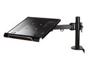 Neomounts by newstar NB ACC DESK MOUNT 10-22"/NOTEBOOK-D100 NEOMOUNTS