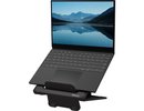 Fellowes MONITOR ACC STAND BREYTA/BLACK 100016558
