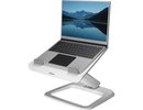Fellowes NB ACC STAND HANA LT/WHITE 100016995