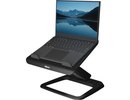 Fellowes NB ACC STAND HANA LT/BLACK 100016994