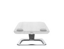 Fellowes NB ACC STAND SUPPORT HANA/WHITE 8064401