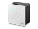 Clean air optima AIR WASHER/CA-803