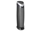 Clean air optima AIR PURIFIER HEPA UV/CA-508