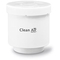 Clean air optima HUMIDIFIER WATER FILTER/W-01W