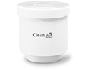 Clean air optima HUMIDIFIER WATER FILTER/W-01W