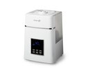 Clean air optima HUMIDIFIER WITH IONIZER/CA-604W