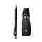 Logitech PRESENTER/POINTER WRL R400/910-001356
