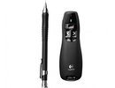 Logitech PRESENTER/POINTER WRL R400/910-001356