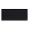 Logitech LOGI G840 XL Cloth Gaming Mouse Pad