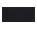 Logitech LOGI G840 XL Cloth Gaming Mouse Pad