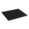 Logitech LOGI G640 Large Cloth Gaming Mouse Pad