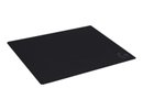 Logitech LOGI G640 Large Cloth Gaming Mouse Pad